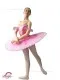 Ballet tutu F 0197 - image 4