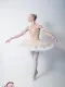 Stage ballet costume F 0334 - image 4
