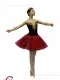 Stage ballet costume P 0327 - image 2