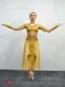 Soloist s costume F 0040 - image 20