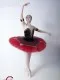 Soloist costume  P 0328 - image 3