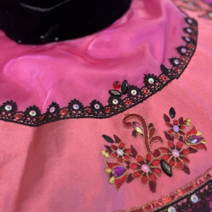 Soloist s costume P 1304 - image 35