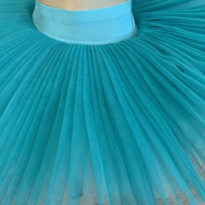 Rehearsal tutu T 0022B(3164) - image 6