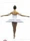 Stage ballet costume P 0120 - image 5