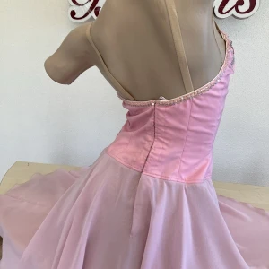 Сценический костюм F 0069A - image 47