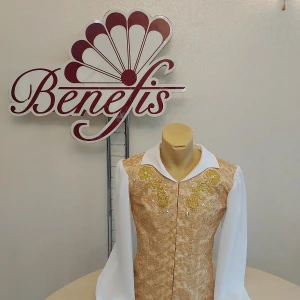 Stage costume P 0414 - image 32