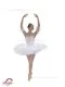 Ballet tutu F 0001E - image 17