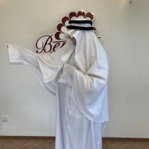 șeicul arab R0509(2333) - image 2