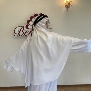 șeicul arab R0509(2333) - image 5