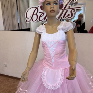 Rochie F 0022 - image 42