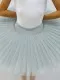 Rehearsal tutu T 0022 - image 4