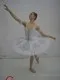 Stage ballet costume  P 0290 - image 4
