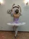 Stage costume F 0478 - image 6