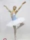 Stage ballet costume F 0419 - image 3