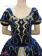 Stage costume F 0084A - image 4