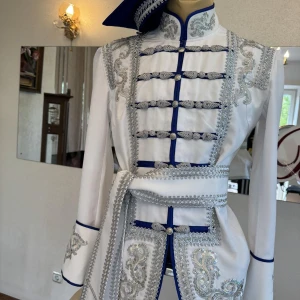 Mazurka – costum pentru barbat P 0114 - image 50