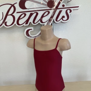 Tricou pe bretele A 0001(4146) - image 4