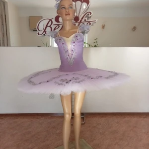 Балетная пачка F 0001 - image 92