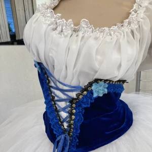 Dans taranesc P 0509(2393) - image 4