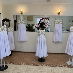 Juliet P 1006 - image 17