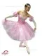 Stage ballet costume Snowflakes Waltz  Melody Nutcracker F 0080 - image 15