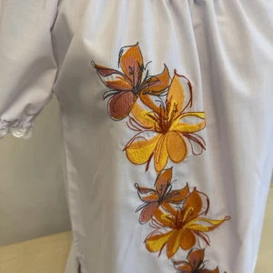 Bluza nationala J 0377 - image 4