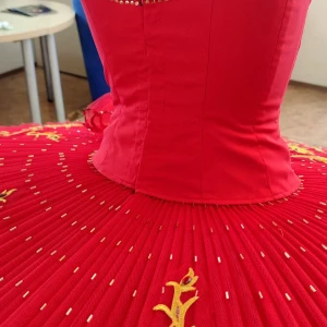 Балетная пачка F 0001 - image 113