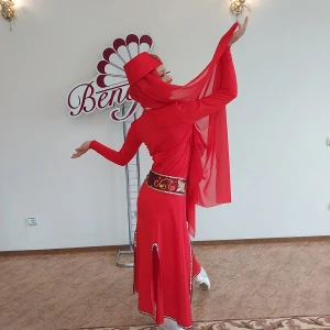 Costum oriental R 0507 - image 16