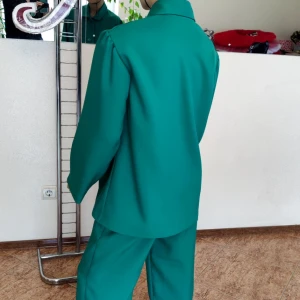 The Geographer P 2702A - image 10