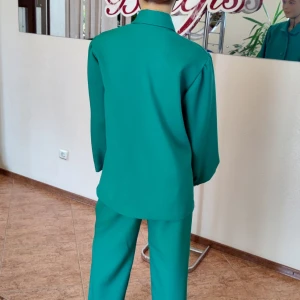 The Geographer P 2702A - image 9