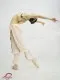 Ballet costume P 2403 - image 4