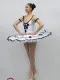Stage ballet costume F 0292 - image 2