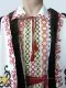 Moldavian national costume J 0004 - image 11