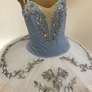 Ballet tutu Blue Bird(Princess Florine) F 0001A - image 104
