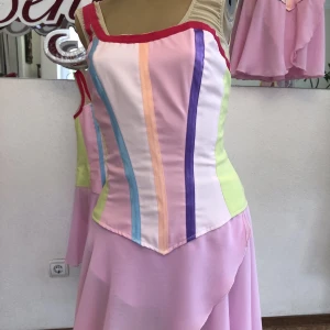 Candies P 2007 - image 2