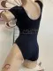 Leotard  A 0074B - image 6