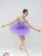 Stage ballet costume T 0032 - image 3