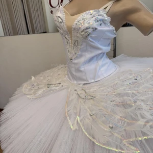 Ballet tutu Odetta P 0101(2409) - image 4