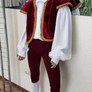 Stage costume P 0490 - image 4