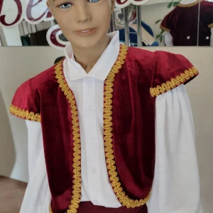 Stage costume P 0490 - image 3