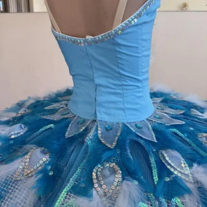 Pasarea albastra P 0416 - image 37