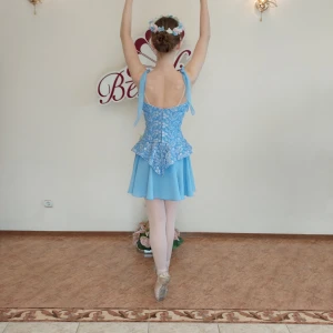 Costum pentru scena F 0111 - image 12