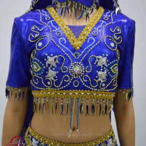 Nikia F0017A(2300) - image 5