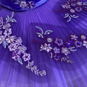 Zana Liliacului P 0407(2704) - image 3