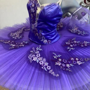 Zana Liliacului P 0407(2704) - image 2