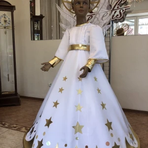 Angel F 0529 - image 4