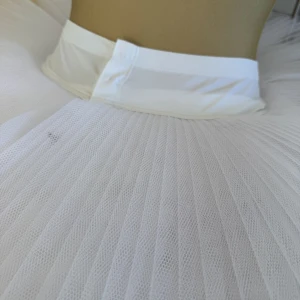 Rehearsal tutu T 0022B(3163) - image 8