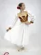 Stage ballet costume for various roles Christmas party The Nutcracker P 0270 - image 5