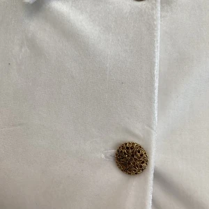 Ballet costume Scene Children at the Christmas tree 1 act. The Nutcracker P 0241 - image 7