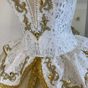 Brides F 0107 - image 32